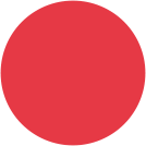 red ellipse 01 free img