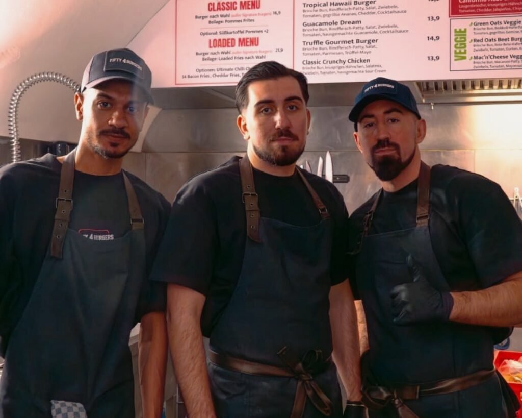 whatsapp bild 2025 09 16 um 21.30.58 4df1a6bd