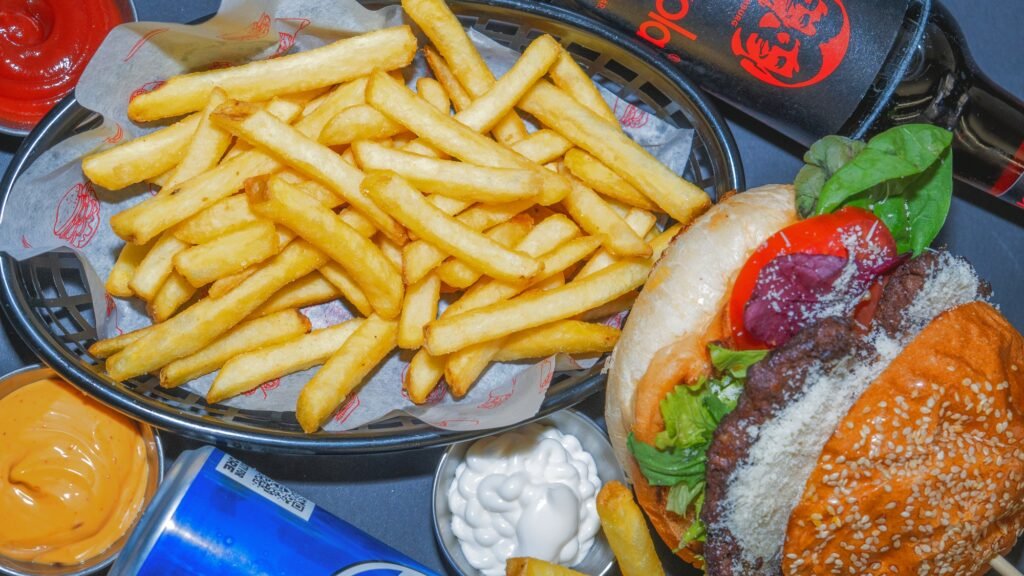 homepage sticky photo